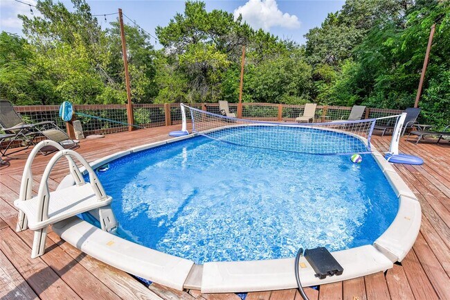 Building Photo - 16106 Monks Mountain Dr