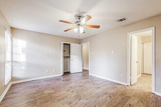 Building Photo - 18710 Twigsworth Ln