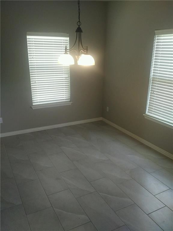 Foto del edificio - 1536 N Leverett Ave