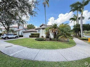 Building Photo - 11339 NW 71st St