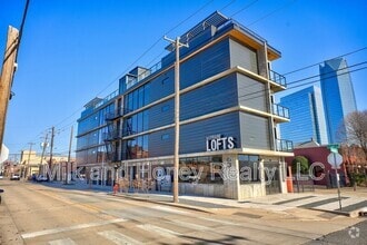 Building Photo - 631 W California Ave