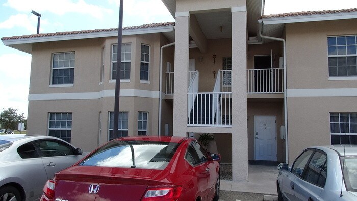 Primary Photo - 8546 Bernwood Cove Loop