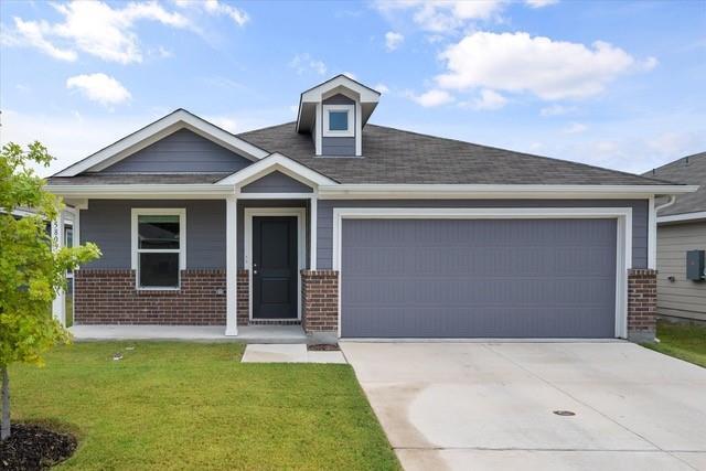 Foto del edificio - 5809 Cherry Holw Wy
