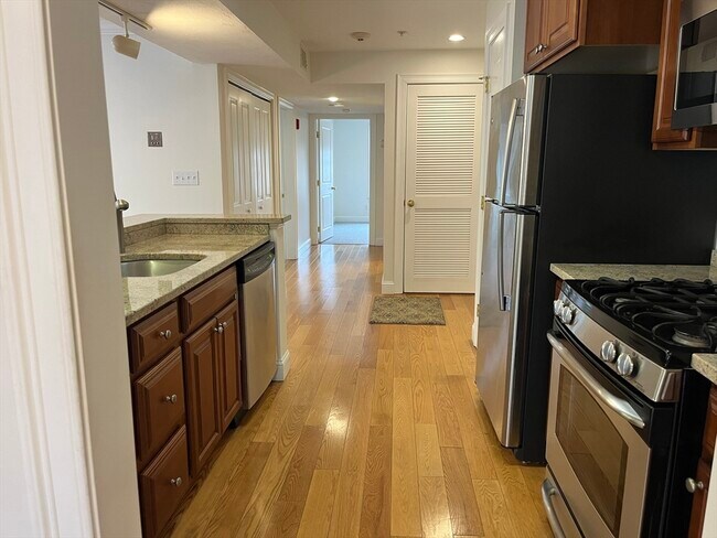 Foto del edificio - 12 Rose St