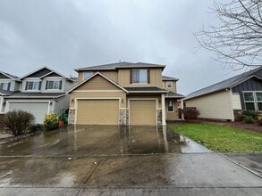 Building Photo - 13618 SE Genoa Dr