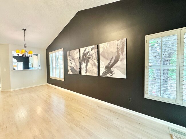 Building Photo - Renovated 3-bedroom in Adams Farm w/ Lawn ...