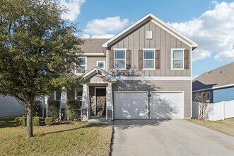 Building Photo - 6021 Myers Ct