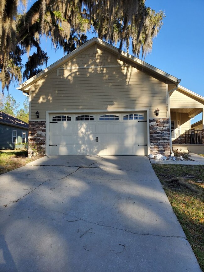 Foto del edificio - 3/2 with 2 car garage in South Pointe