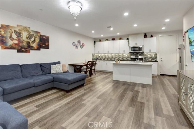 Foto del edificio - 13 Savannah