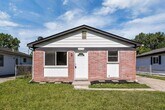 Foto principal - Introducing a beautiful 3 bedroom, 1 bathr...