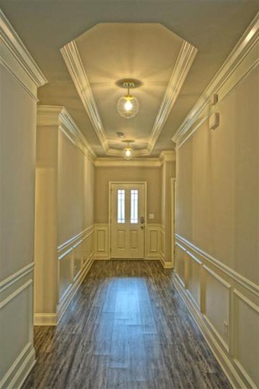 Foto del edificio - 7608 Graydon St