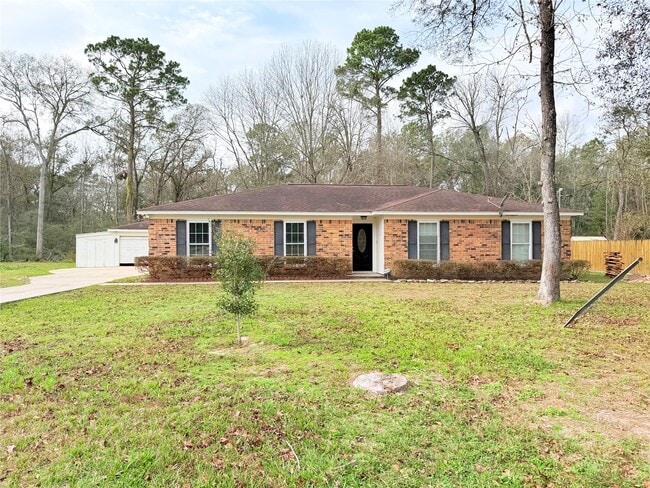 Foto del edificio - 22176 Heatherwood Dr