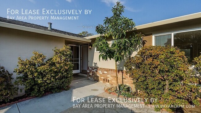 Photo - 826 Orange Ave House