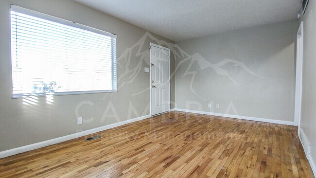 Photo - Cute 3 BD - 1 BR Home Available in South S...