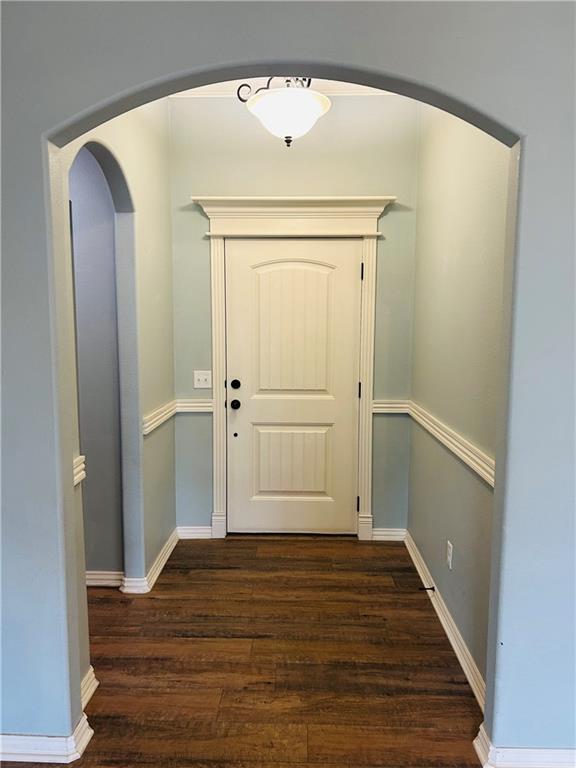 Foto del edificio - 1209 SW Eventide St