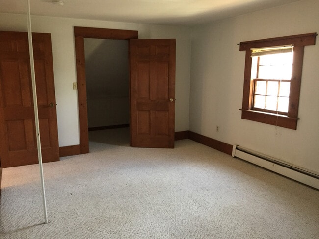 Photo - 1336 County Rd Townhome