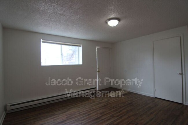 Foto del edificio - 779 May St