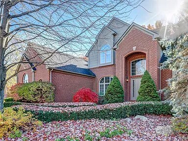 Foto del edificio - 2342 Ivy Hill Dr