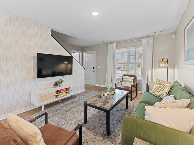 Building Photo - 153 Berwick Lakes Blvd