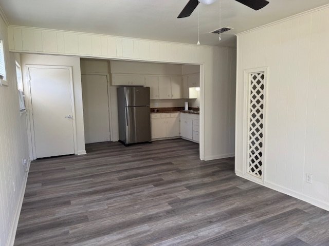 Building Photo - 321 Glynn Ln