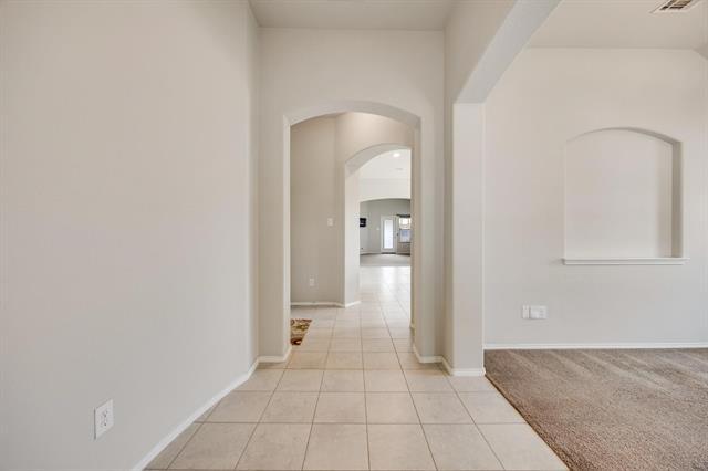 Building Photo - 2133 Blakely Ct
