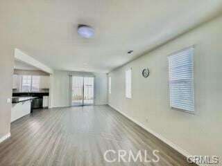 Foto del edificio - 7044 Moonray Ct