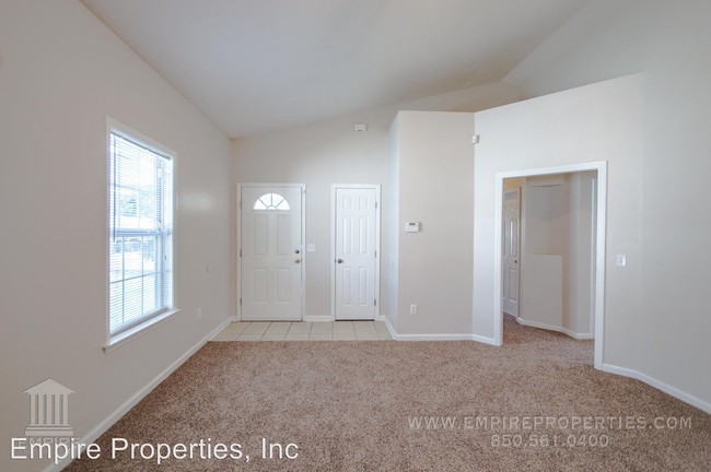 Building Photo - 3 br, 2 bath House - 4170 Ridge Haven Road