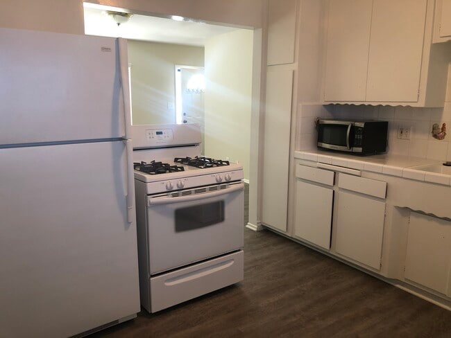 Building Photo - 140 Virginia St