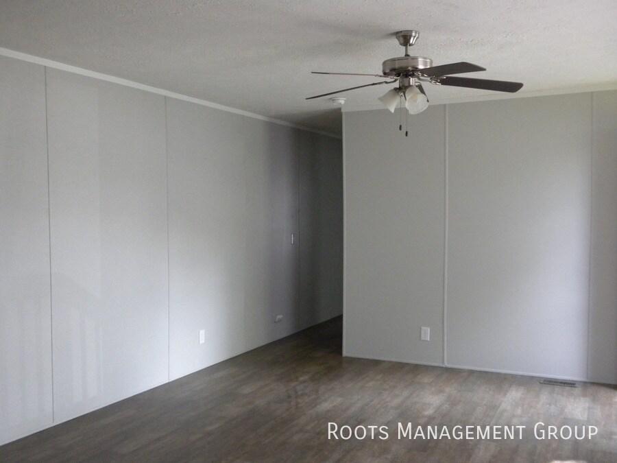 Building Photo - Home Available to Lease - Apply Today!