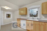 Foto principal - Charming 2 Bedroom Bungalow - Located in C...