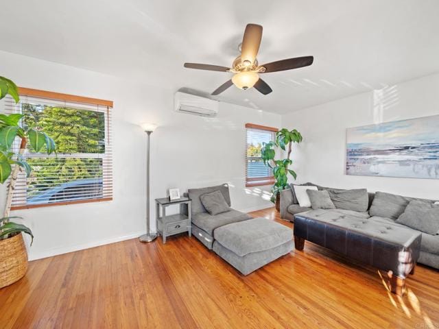 Foto del edificio - 367 Hedge Way