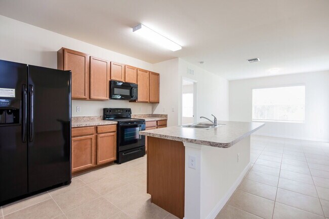 Foto del edificio - 2207 SE 11th St