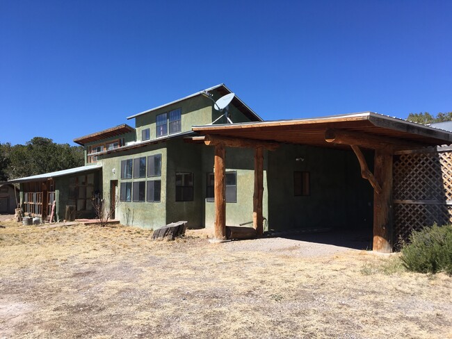 Building Photo - 23901 US-70