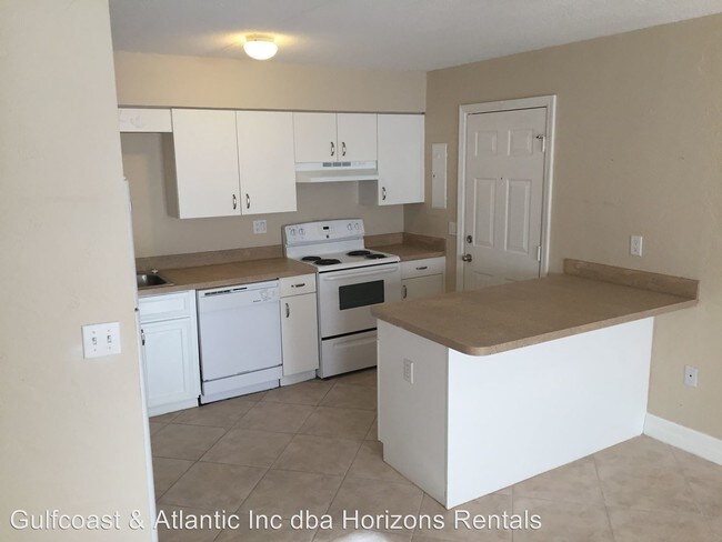 Building Photo - 465 Bald Eagle Dr