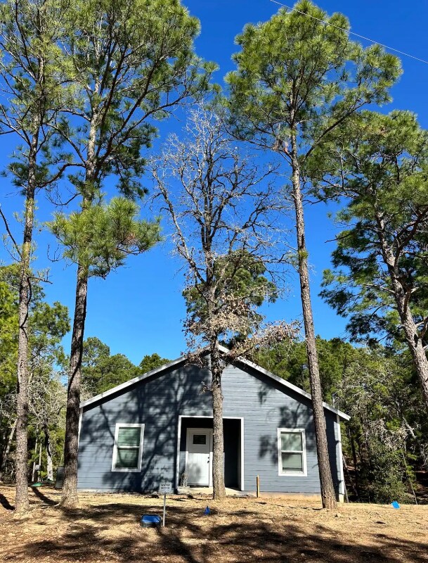 Foto del edificio - 1135 Red Fox Rd