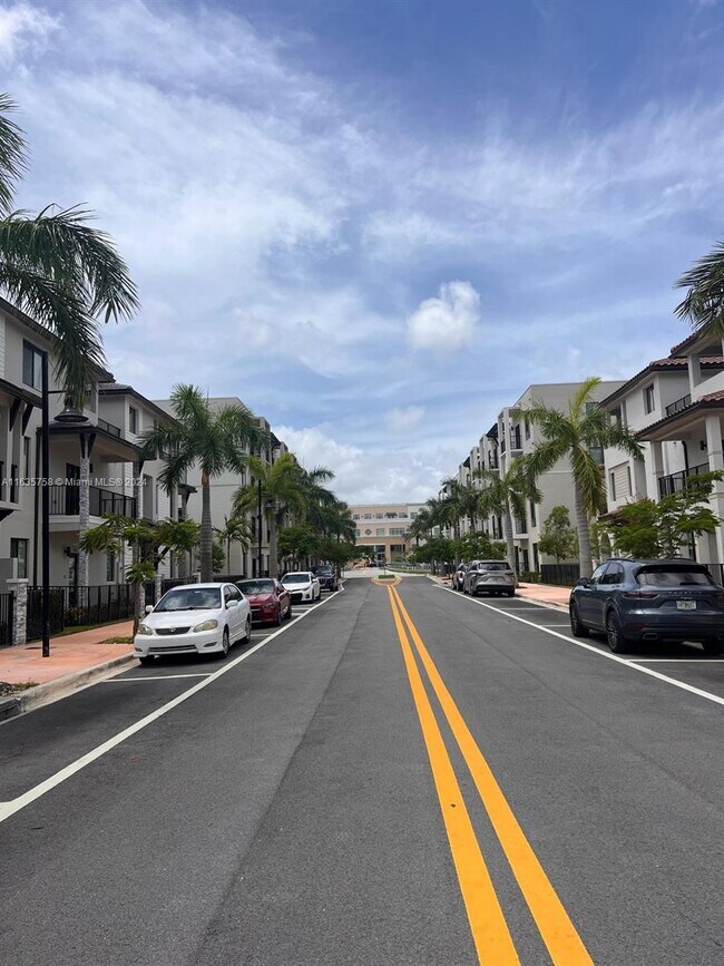 Foto del edificio - 4269 NW 83rd Ave