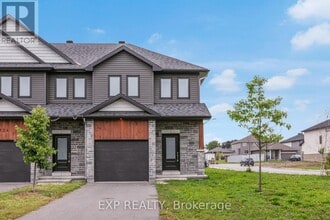 Building Photo - 126 Dowdall Cir