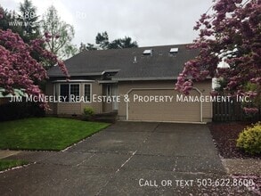 Building Photo - 13280 SW Weir Rd