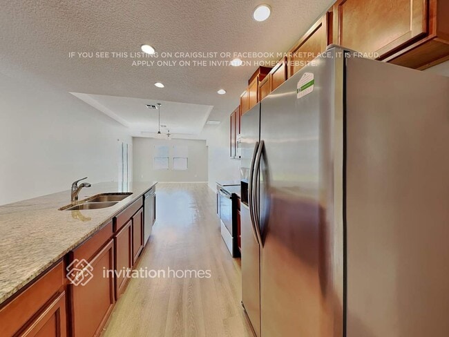 Building Photo - 5124 Tiber Way