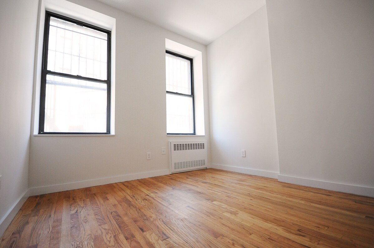 Building Photo - 79 Rivington St
