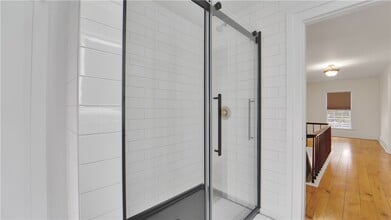 Building Photo - 3611 Union St