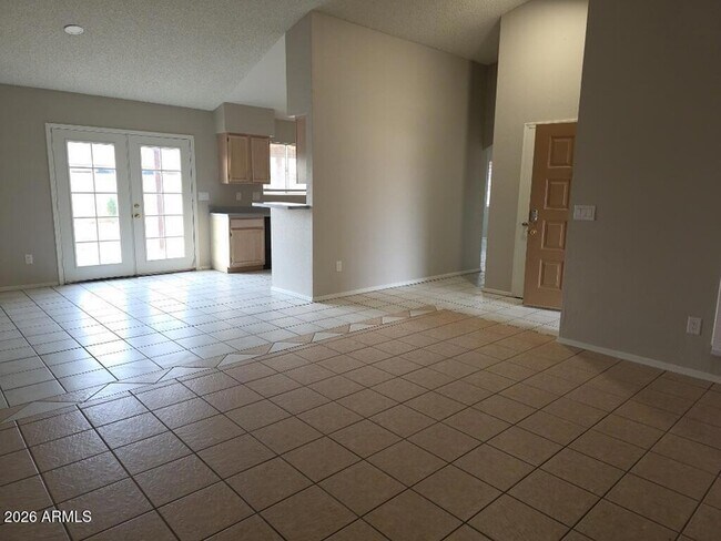 Foto del edificio - 8703 W Puget Ave