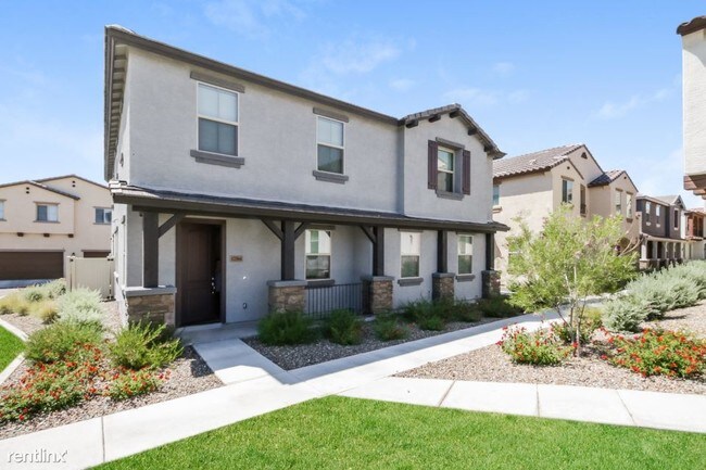 Foto del edificio - 12537 W Hummingbird Terrace