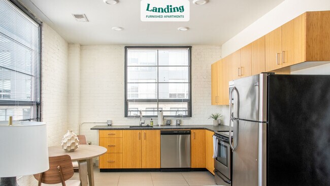 Foto del edificio - 1310 Roseneath Rd
