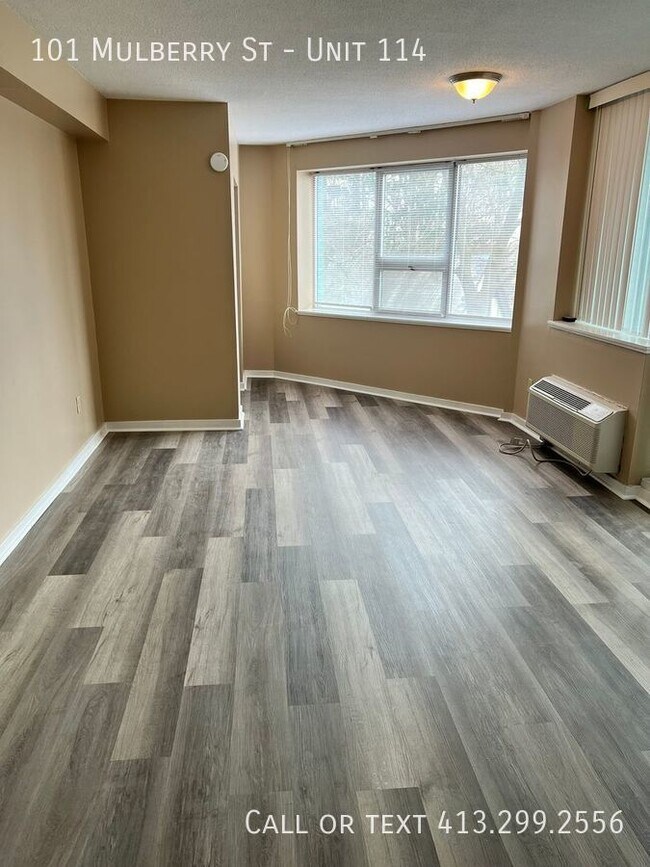 Foto del edificio - Updated Two Bedroom Condo On Springfield's...