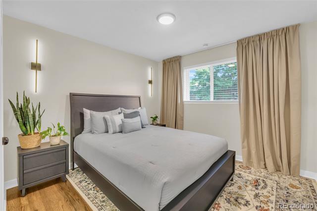 Foto del edificio - 2405 W 39th Ave