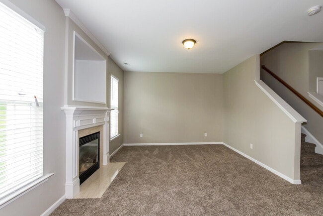Building Photo - 10615 Gallowgate Ln