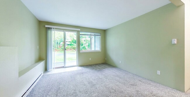 Foto del interior - Heather Ridge