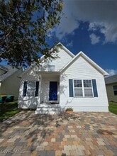 Building Photo - 250 Leawood Cir