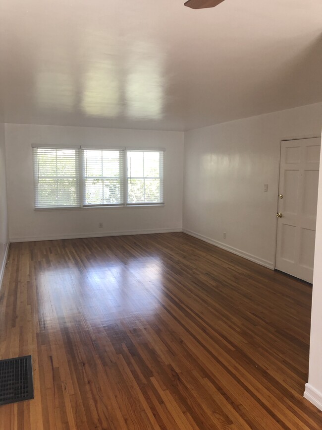 Foto del edificio - 1250 Franklin St